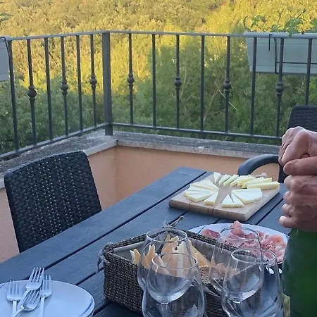 Il Donnarita *