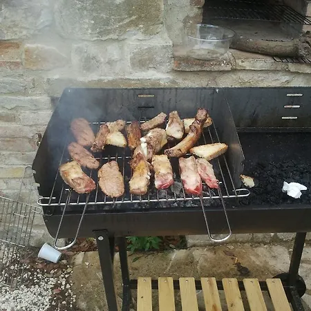 Il Donnarita