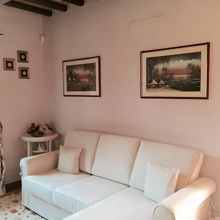 Il Donnarita