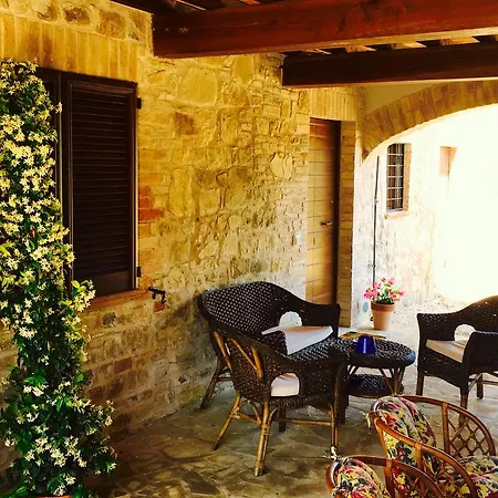 Il Donnarita