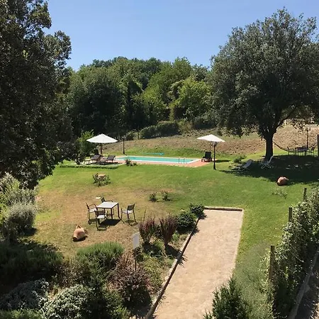 Il Donnarita טודי