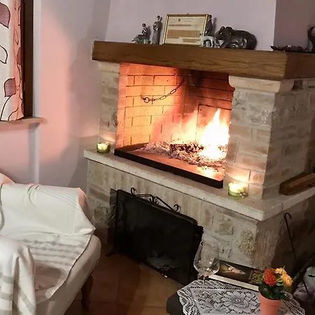Il Donnarita *